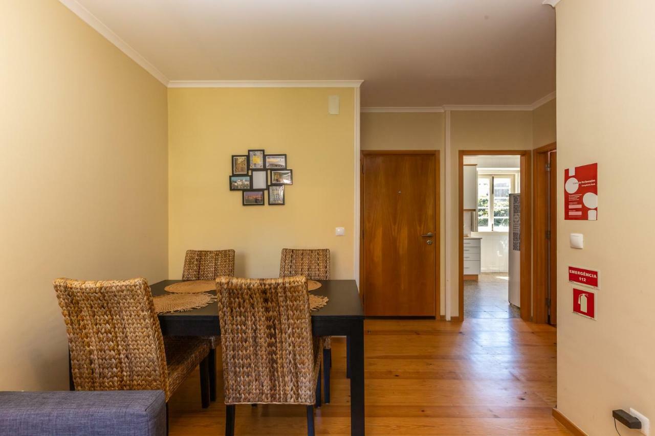 Wine Inn Villa Синтра Екстериор снимка